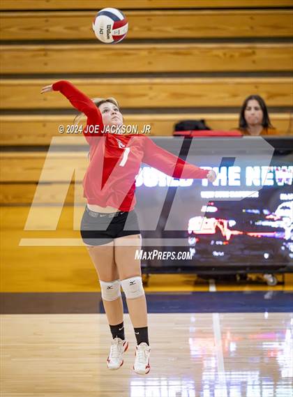 Thumbnail 2 in Tucson High Magnet School @ Cienega photogallery.