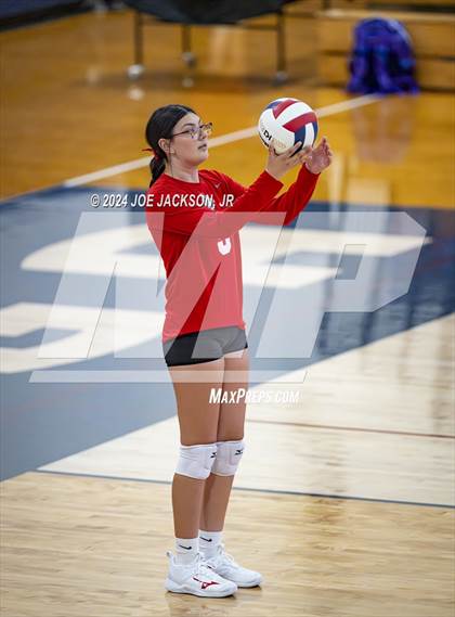 Thumbnail 3 in Tucson High Magnet School @ Cienega photogallery.