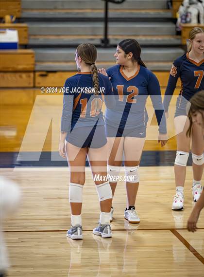 Thumbnail 2 in Tucson High Magnet School @ Cienega photogallery.