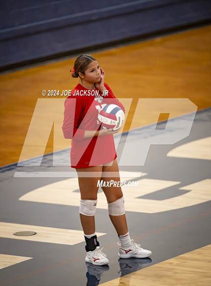 Thumbnail 1 in Tucson High Magnet School @ Cienega photogallery.