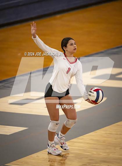 Thumbnail 1 in Tucson High Magnet School @ Cienega photogallery.