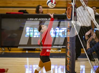 Thumbnail 2 in Tucson High Magnet School @ Cienega photogallery.