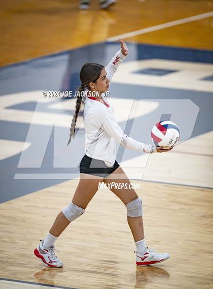 Thumbnail 2 in Tucson High Magnet School @ Cienega photogallery.