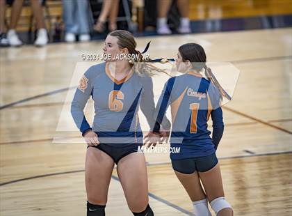 Thumbnail 2 in Tucson High Magnet School @ Cienega photogallery.