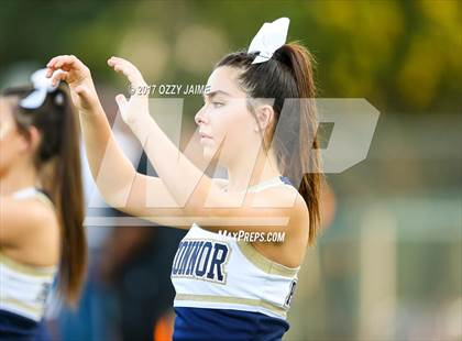 Thumbnail 3 in MacArthur (Douglas) @ O'Connor photogallery.