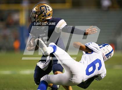 Thumbnail 3 in MacArthur (Douglas) @ O'Connor photogallery.