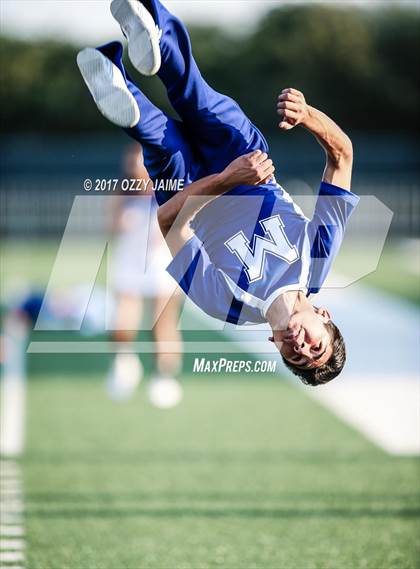 Thumbnail 3 in MacArthur (Douglas) @ O'Connor photogallery.
