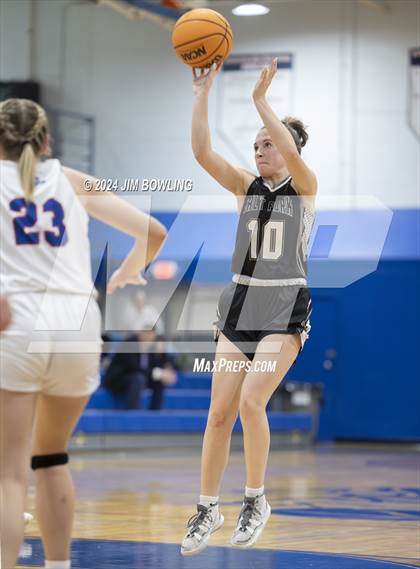 Thumbnail 3 in Salt Fork @ Hoopeston photogallery.