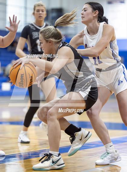 Thumbnail 1 in Salt Fork @ Hoopeston photogallery.