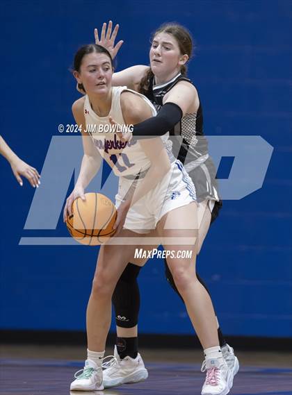 Thumbnail 1 in Salt Fork @ Hoopeston photogallery.