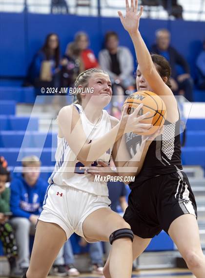 Thumbnail 2 in Salt Fork @ Hoopeston photogallery.