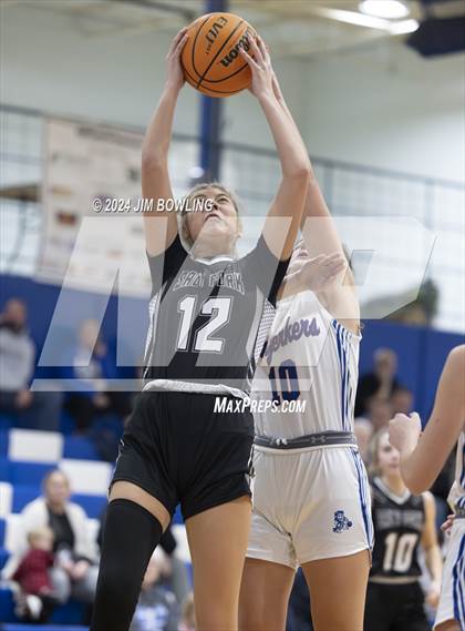 Thumbnail 3 in Salt Fork @ Hoopeston photogallery.
