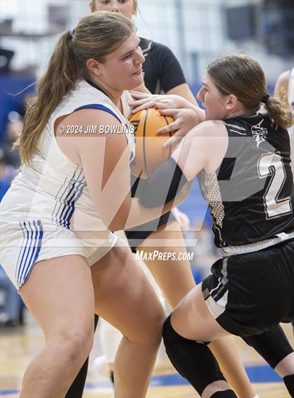 Thumbnail 1 in Salt Fork @ Hoopeston photogallery.