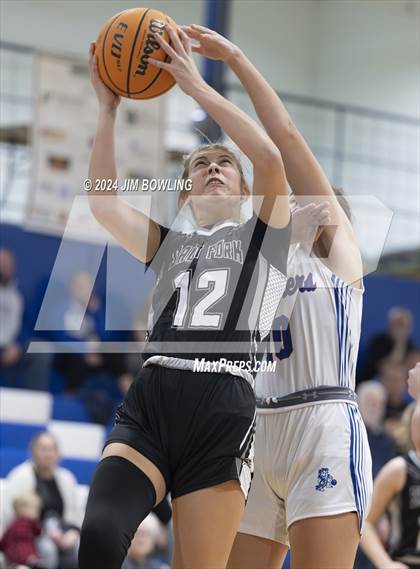 Thumbnail 1 in Salt Fork @ Hoopeston photogallery.