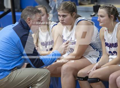 Thumbnail 1 in Salt Fork @ Hoopeston photogallery.