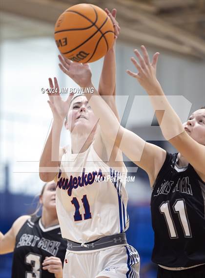 Thumbnail 3 in Salt Fork @ Hoopeston photogallery.