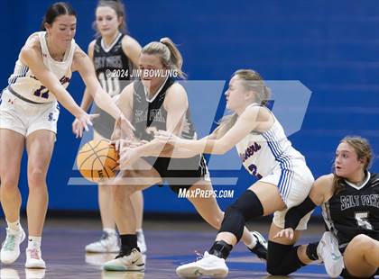 Thumbnail 2 in Salt Fork @ Hoopeston photogallery.
