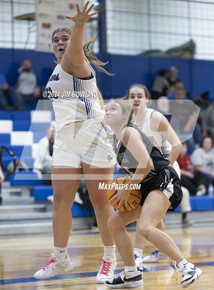 Thumbnail 1 in Salt Fork @ Hoopeston photogallery.