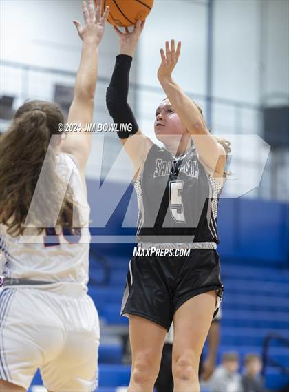 Thumbnail 3 in Salt Fork @ Hoopeston photogallery.