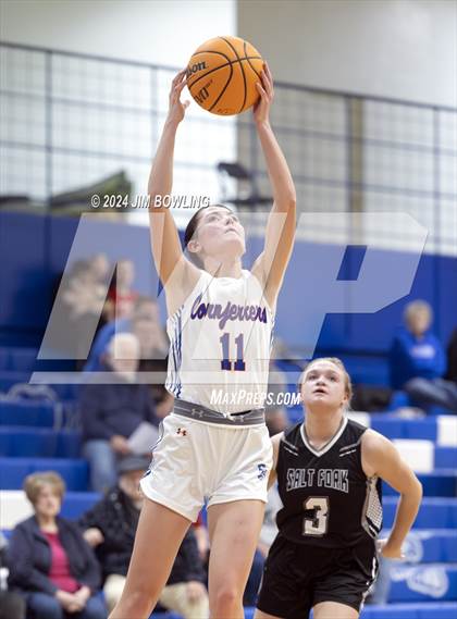 Thumbnail 3 in Salt Fork @ Hoopeston photogallery.