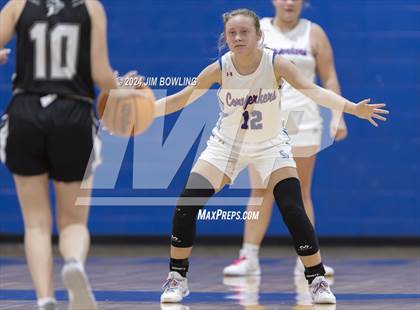 Thumbnail 3 in Salt Fork @ Hoopeston photogallery.