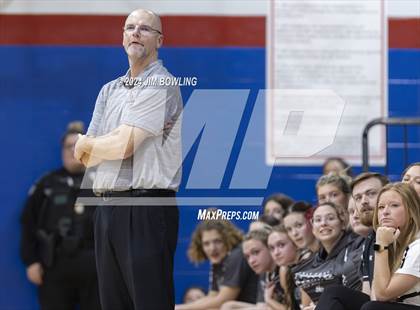 Thumbnail 1 in Salt Fork @ Hoopeston photogallery.