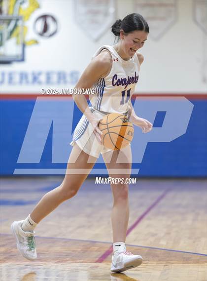Thumbnail 1 in Salt Fork @ Hoopeston photogallery.