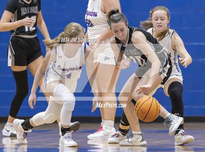 Thumbnail 3 in Salt Fork @ Hoopeston photogallery.