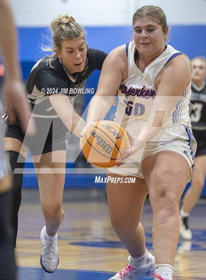 Thumbnail 2 in Salt Fork @ Hoopeston photogallery.