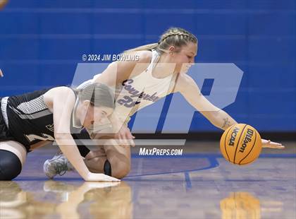 Thumbnail 1 in Salt Fork @ Hoopeston photogallery.