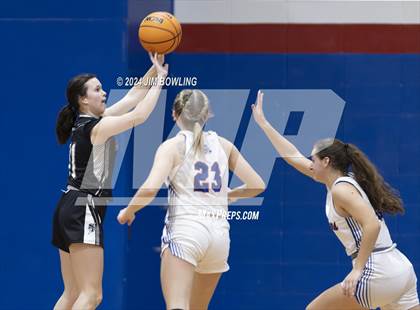Thumbnail 1 in Salt Fork @ Hoopeston photogallery.