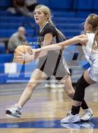 Photo from the gallery "Salt Fork @ Hoopeston"