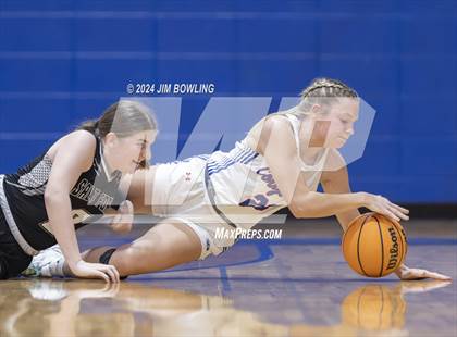 Thumbnail 2 in Salt Fork @ Hoopeston photogallery.