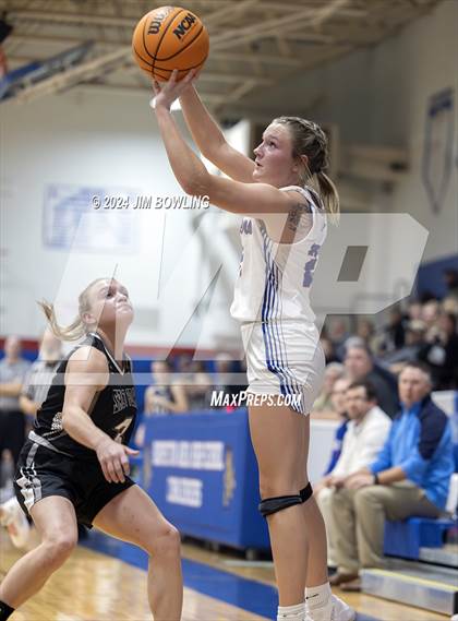 Thumbnail 1 in Salt Fork @ Hoopeston photogallery.