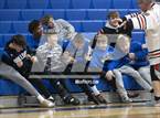 Photo from the gallery "Salt Fork @ Hoopeston"
