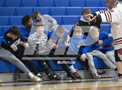 Thumbnail 1 in Salt Fork @ Hoopeston photogallery.
