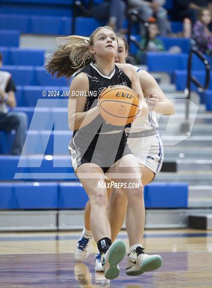 Thumbnail 3 in Salt Fork @ Hoopeston photogallery.