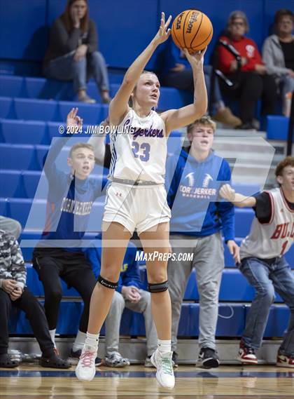 Thumbnail 1 in Salt Fork @ Hoopeston photogallery.