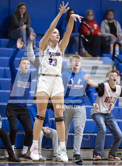 Thumbnail 2 in Salt Fork @ Hoopeston photogallery.