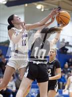 Photo from the gallery "Salt Fork @ Hoopeston"