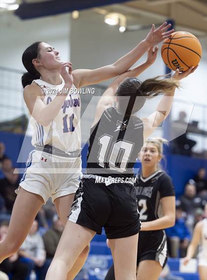 Thumbnail 2 in Salt Fork @ Hoopeston photogallery.