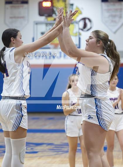 Thumbnail 2 in Salt Fork @ Hoopeston photogallery.