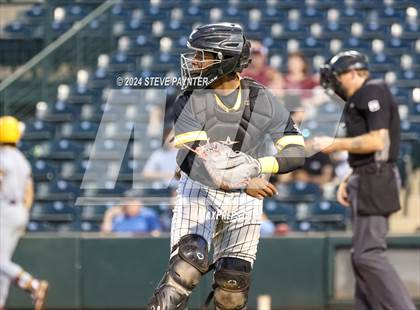 Thumbnail 1 in Salpointe Catholic vs. Saguaro photogallery.