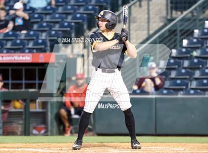 Thumbnail 1 in Salpointe Catholic vs. Saguaro photogallery.