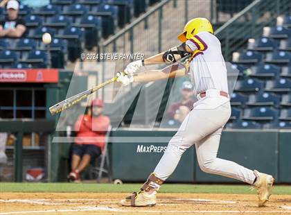 Thumbnail 3 in Salpointe Catholic vs. Saguaro photogallery.