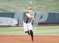 Photo from the gallery "Salpointe Catholic vs. Saguaro"