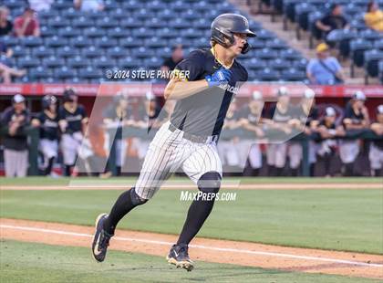 Thumbnail 1 in Salpointe Catholic vs. Saguaro photogallery.