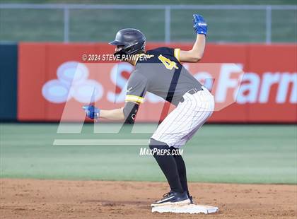 Thumbnail 2 in Salpointe Catholic vs. Saguaro photogallery.