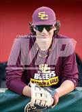 Photo from the gallery "Salpointe Catholic vs. Saguaro"