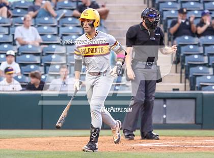 Thumbnail 1 in Salpointe Catholic vs. Saguaro photogallery.